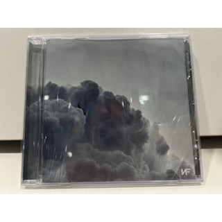 1   CD  MUSIC  ซีดีเพลง CLOUDS (THE MIXTAPE)      (N1K38)