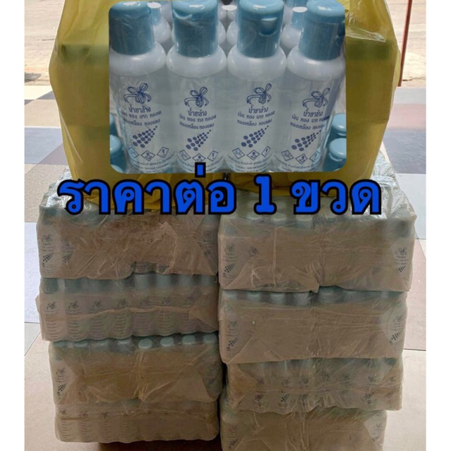 น้ำยาล้างเหรียญกษาปณ์ นิกเกิล เงิน ทองเหลืองทองแดง นาก **ของแท้ 100%