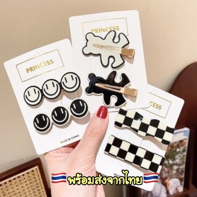 A7 🇹🇭กิ๊บลิซ่า มาใหม่ล่าสุด 🚨ถูกที่สุด🚨พร้อมส่งในไทย