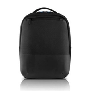 กระเป๋าเป้ Dell Pro Slim Backpack 15 รุ่น PO1520PS – สำหรับใส่โน้ตบุคขนาด 15" นิ้วกระเป๋าเป้แล็ปท็อปของแท้ของใหม่มีกล่อง