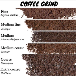 Fruity Berry Blend ( Ethiopia Queen Berry G1 + ปางขอน )