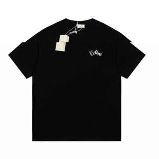 เสื้อยืด CEL [NEW] Unisex ลายสวย มาใหม่ [Limited Edition]