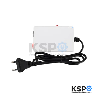 เครื่องทดสอบหลอด LED TV ใช้ได้กับทุกยี่ห้อ LED TV Backlight Tester Output อะไหล่ทีวี