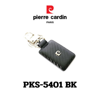 Pierre Cardin พวงกุญแจ รุ่น PKS-5401