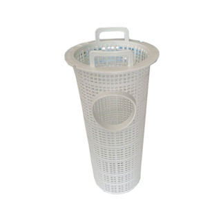 Emaux Pool SS Pump Basket for Swimming Pools