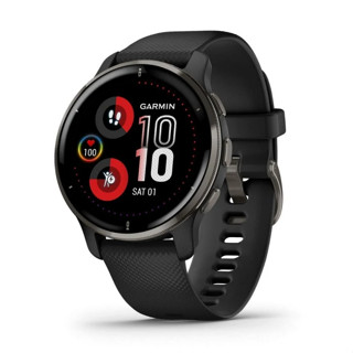 Garmin VENU 2 PLUS , VENU 2 , VENU 2 S