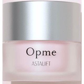Astalift Opmy เจลออลอินวัน 60 กรัม