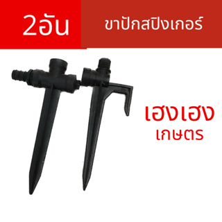 ขาปักสริงเกอร์รดนำ้ต้นไม้