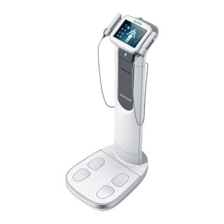 Sonka เครื่องวัดองค์ประกอบของร่างกาย (Body Composition Analyzer) รุ่น X90