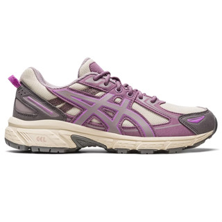 🇰🇷 Asics WomensGel-Venture 6 SPS Birch Haze  1202A386-201 -พรีออเดอร์ - Preorderoppa