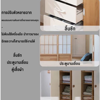 แม่เหล็กติดประตู 🚪แม่เหล็กติดบานประตู ติดตู้เสื้อผ้า ตู้เย็น แม่เหล็กล็อคประตู แม่เหล็กติดประตูบานเลื่อน ✨ให้สนิดขึ้น