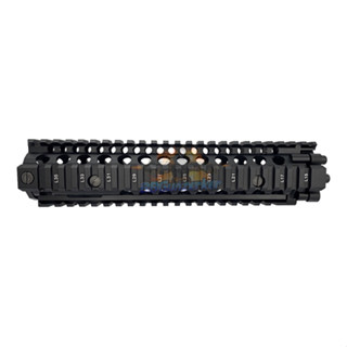 ชุดหน้า Daniel Defense MK18 RIS II 9.5 นิ้ว