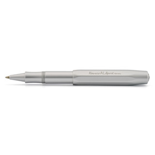 Kaweco AL Sport Rollerball ปากกาคาเวโก้หมึกเจล รุ่น AL Sport