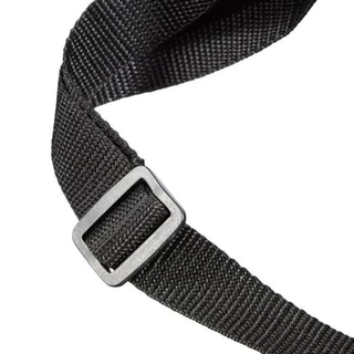 กระเป๋าใสสะพายข้าง TPU ยี่ห้อ DICK'S Sporting Goods แบรนด์จาก USA