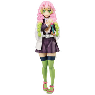 [พร้อมส่ง] Mitsuri Kanroji - Masterlise รางวัล A - Ichiban Kuji