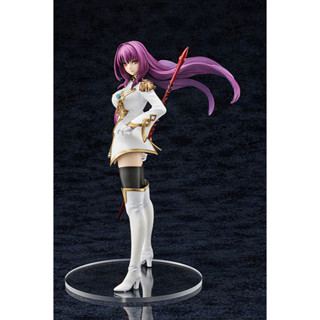 [AmiAmi x Amakuni] Fate/EXTELLA LINK Scathach Sergeant of the Shadow Lands