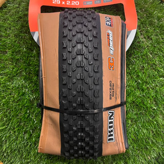 ยางนอกเสือภูเขา Maxxis Ikon 29x2.25 (TR)