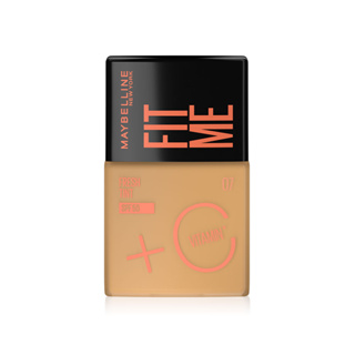 Maybelline Fit Me Fresh Tint 30ml