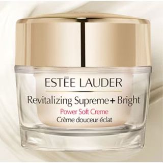 ESTÉE LAUDER Revitalizing Supreme+ Bright Power Soft Creme 50ml.