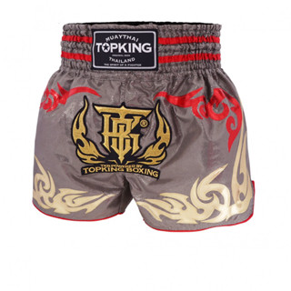 topking boxing short TKTBS-235