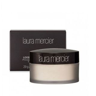 แป้งฝุ่นลอร่า TRANSLUCENT LAURA MERCIER LOOSE SETTING POWDER 29g