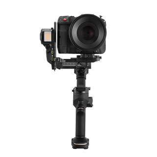 Zhiyun - CRANE 4 Gimbal For Camera DSLR  สินค้าตัวเลือก (Standard,Combo)
