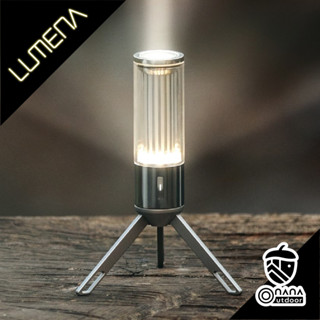 LUMENA M3 Multiple LED Light