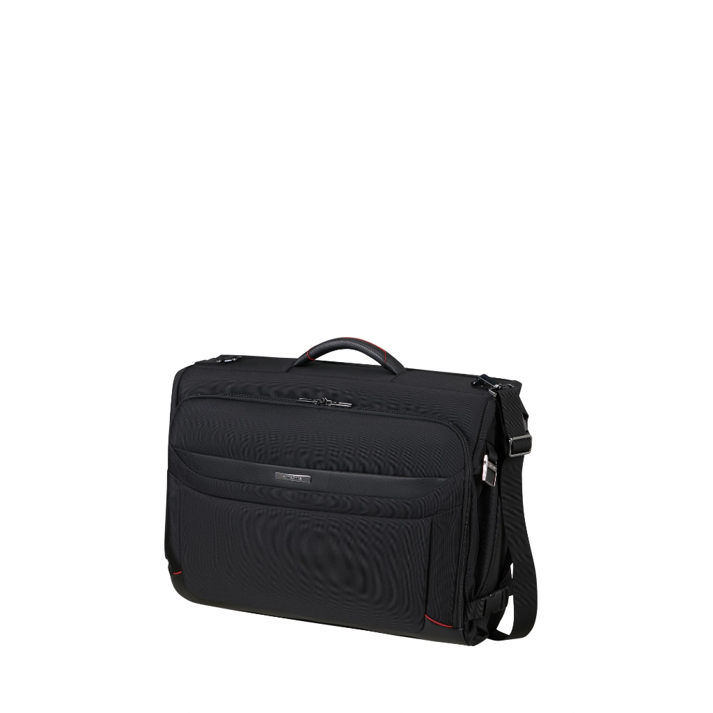 SAMSONITE  กระเป๋าใส่เสื้อสูท รุ่น PRO-DLX 6 Garment Bag