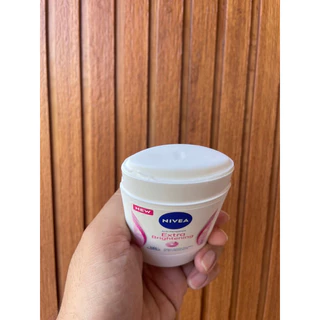 นีเวีย สติ๊ก Nivea stick สำหรับผู้หญิง และ สำหรับผู้ชาย 50 มล. โฉมใหม่