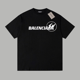 เสื้อยืด BLC [NEW] Unisex มาใหม่ ใส่ก่อนเท่ห์ก่อน [Limited Edition]