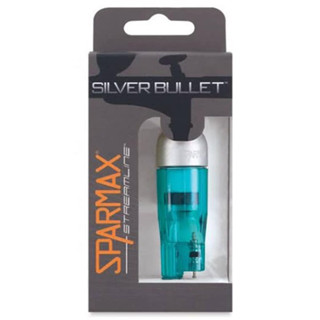 SPARMAX MAX005 Silver Bullet กรองไอน้ำและฝุ่น 5 ไมคร่อน คุณภาพสูง