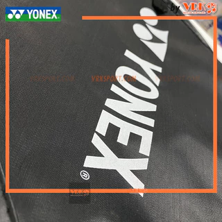 ปลอกไม้แบด Yonex - กระเป๋าไม้แบดมินตัน ปลอกใส่ไม้แบดมินตัน