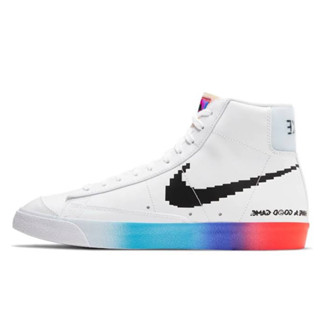 NIKE BLAZER MID 77 ‘HAVE A GOOD GAME’ [DC3280101]