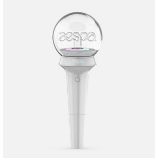 Aespa Light Stick-ALS