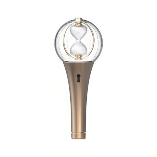 (พร้อมส่ง) ATEEZ - OFFICIAL LIGHT STICK ver.2