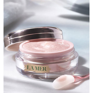 9.15 ลดอีก 440฿ โค้ดshopee[20DDXTRA915]  LA MER THE LIP POLISH 15 G