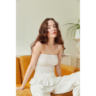 Hanna.bgg Aillie top ( H110 )