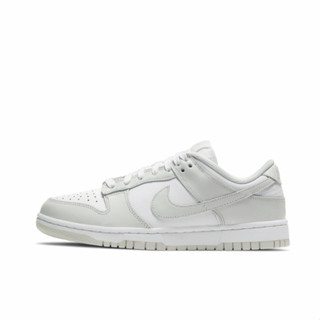 Nike Dunk Low Retro "Grey Fog" ของแท้ 100% แนะนำ