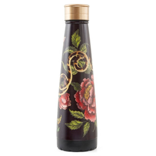 ขวดน้ำ Spode Creatures of Curiosity Water Bottle