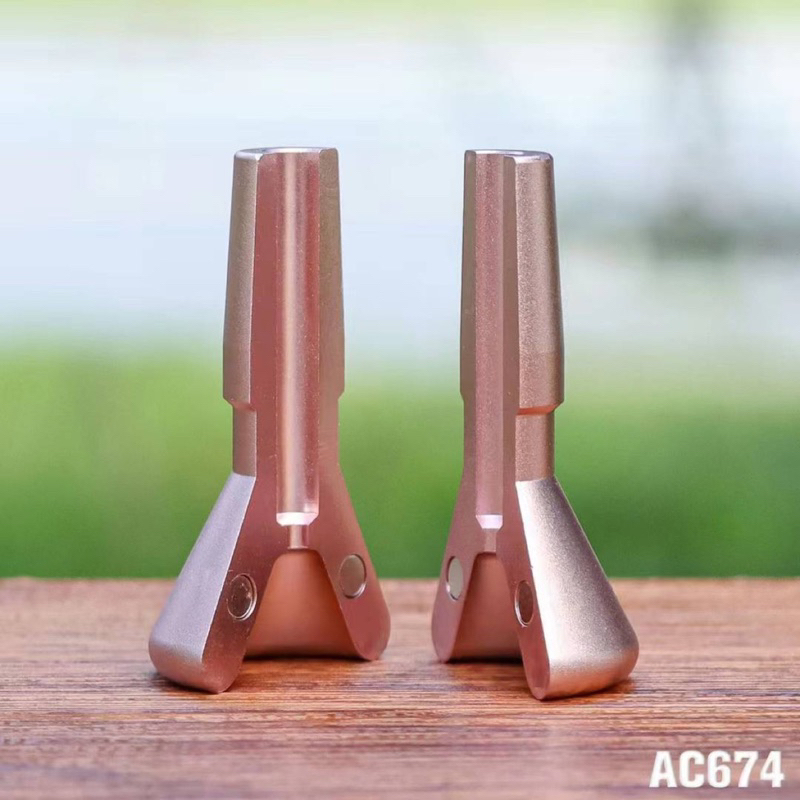 joint magnet 14 m โจ๋แม่เหล็ก ราคา ส่ง ( ในไทย ส่ง 1-2 วัน ) คับแก้ว # ดอกแก้ว # บ้องแก้ว # ดอกแม่เหล็ก