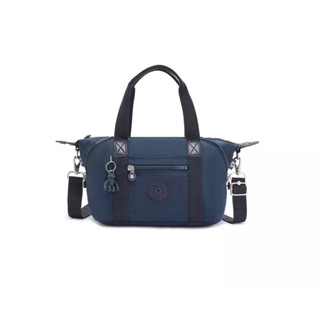 Kipling Art Mini Shoulder Bag