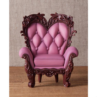 [พร้อมส่ง] ParDoll Antique Chair (Valentine) BY PHAT COMPANY