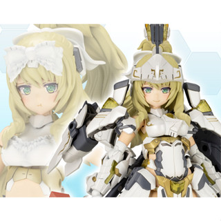 [Pre-Order] Frame Arms Girl Durga II ***อ่านรายละเอียดก่อนสั่ง