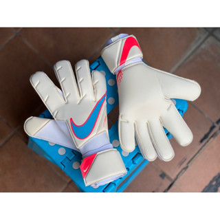 Nike Gk Vapor Grip 3 BLAST