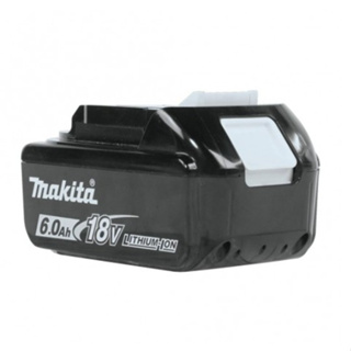 ชุดแบตเตอรี่+แท่นชาร์จ MAKITA ชุดชาร์จของเครื่องเจียร์ไร้สาย รุ่นDGA405Z