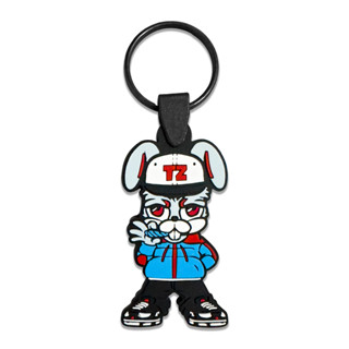 Munchies Cony - Keychain