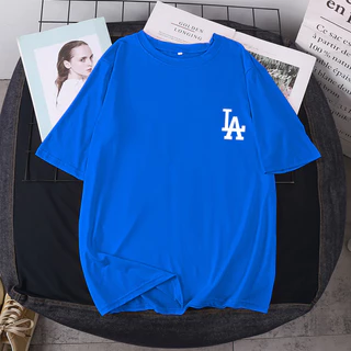 BK-515-SHORT เสื้อยืดแขนสั้น มี 10 สี ให้เลือก เสื้อยืดแฟชั่นใส่ได้หญิงและชาย