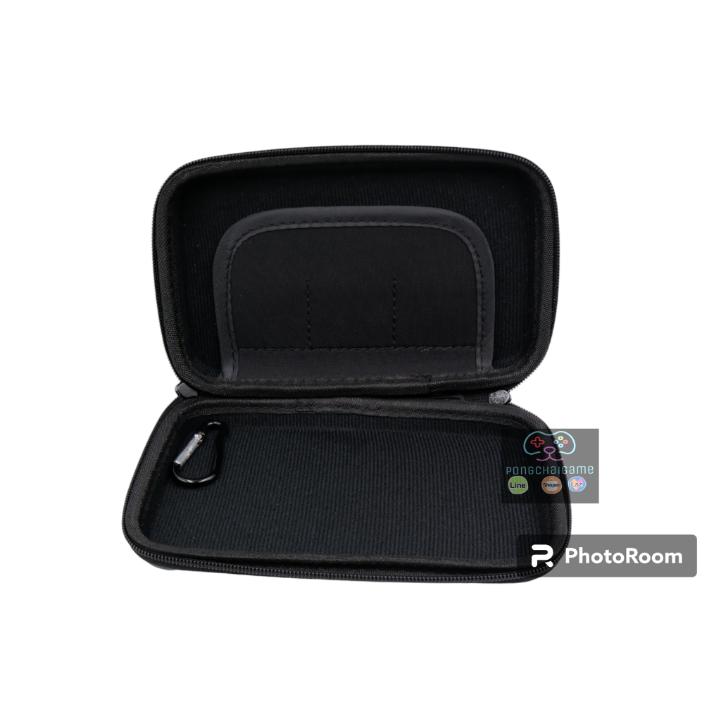 กระเป๋า Nintendo New 3ds LL XL,new 3ds ll xl