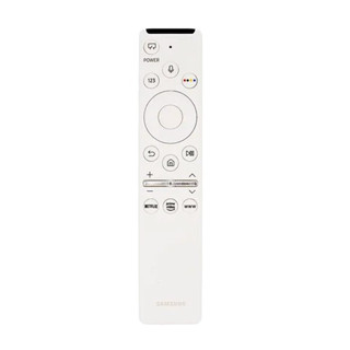 อะไหบ่แท้ศูนย์ รีโมทสมาร์ทีวีซัมซุง BN59-01330M  REMOCON-SMART CONTROL;2020 TV,SAMSUNG,21