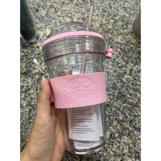 st-cc summer pink 16 oz มีจุกปิด